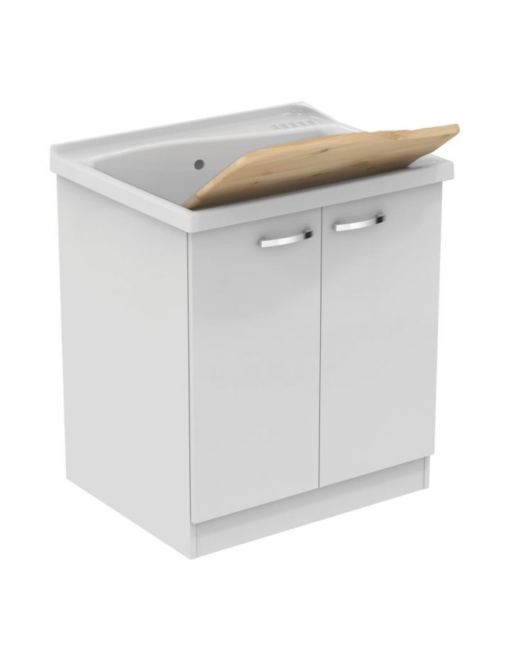 meuble bac a laver meuble bac a laver