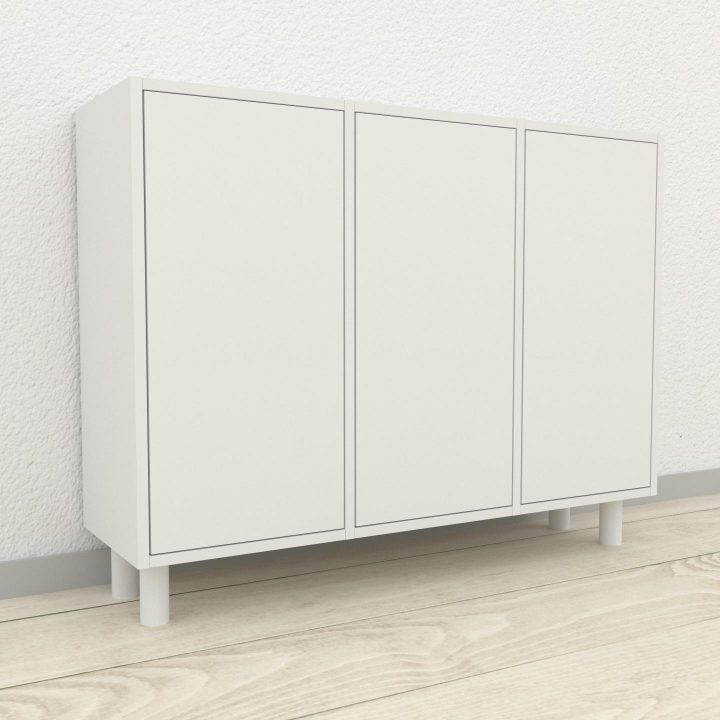 meuble 35 cm de large