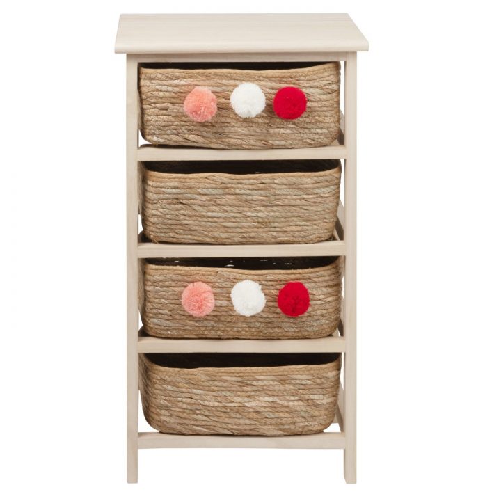 amazon meuble rangement / salon amazon meuble rangement / salon