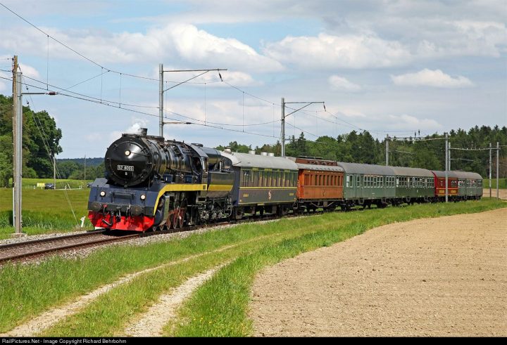 52 8055 technische daten 52 8055 technische daten