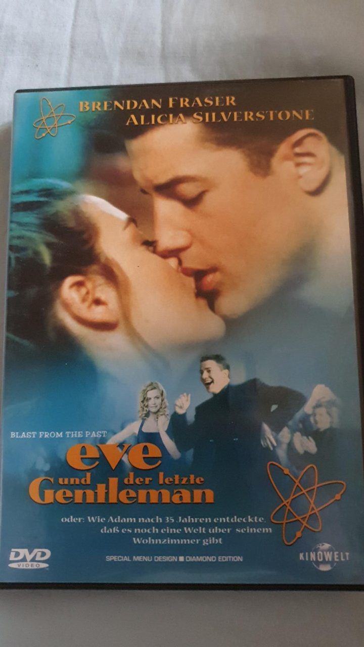 eve und der letzte gentleman stream kostenlos