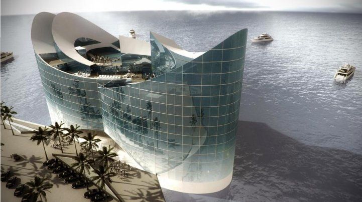 Download Diffusion Coupe Du Monde Qatar Gif