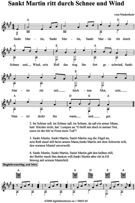 karsten glück sankt martin ritt durch schnee und wind text karsten glück sankt martin ritt durch schnee und wind text