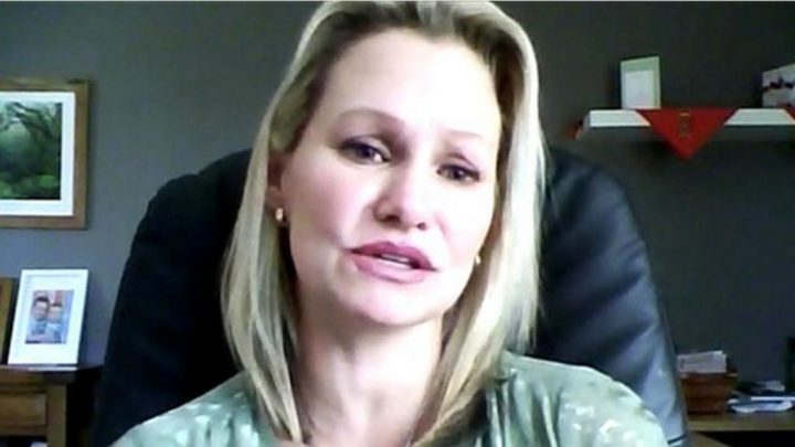 bbc for my wife bbc for my wife