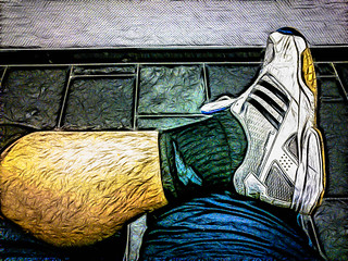 warten bis der arzt kommt.de warten bis der arzt kommt.de