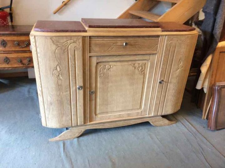 relooker meuble art deco relooker meuble art deco