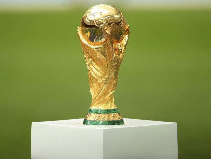 coupe du monde foot 2022 france