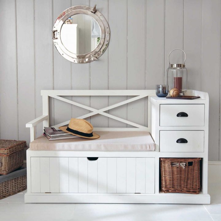 maison du monde petits meubles