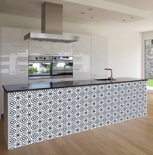 revetement adhesif meuble cuisine revetement adhesif meuble cuisine