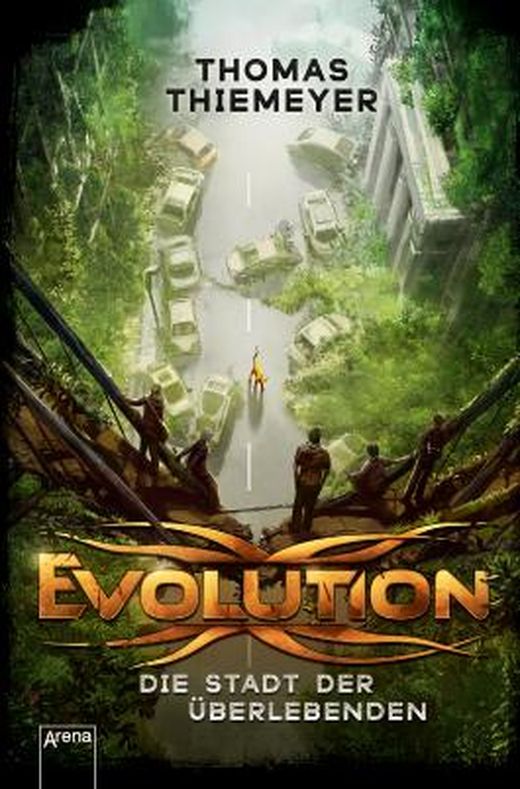 evolution die stadt der überlebenden inhaltsangabe evolution die stadt der überlebenden inhaltsangabe
