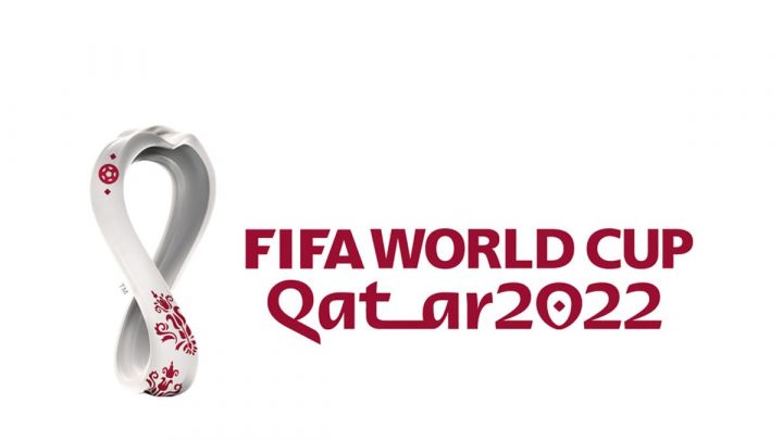 coupe du monde qatar 2022 date