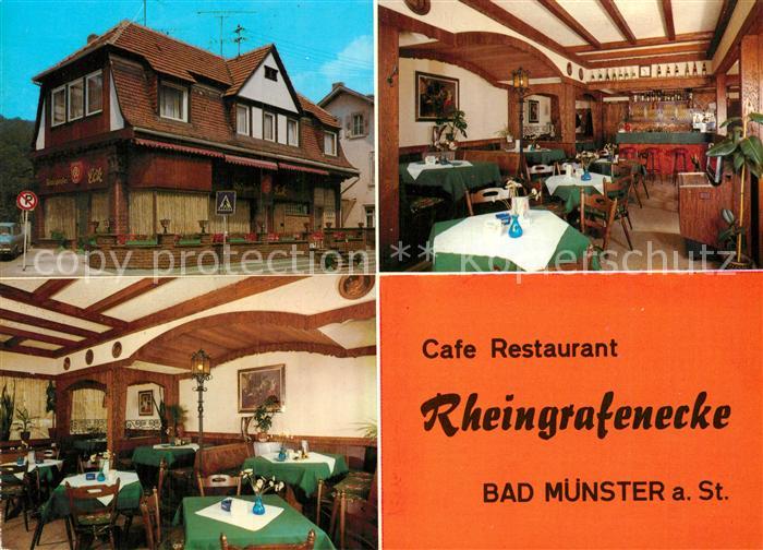 cafe bad münster am stein cafe bad münster am stein