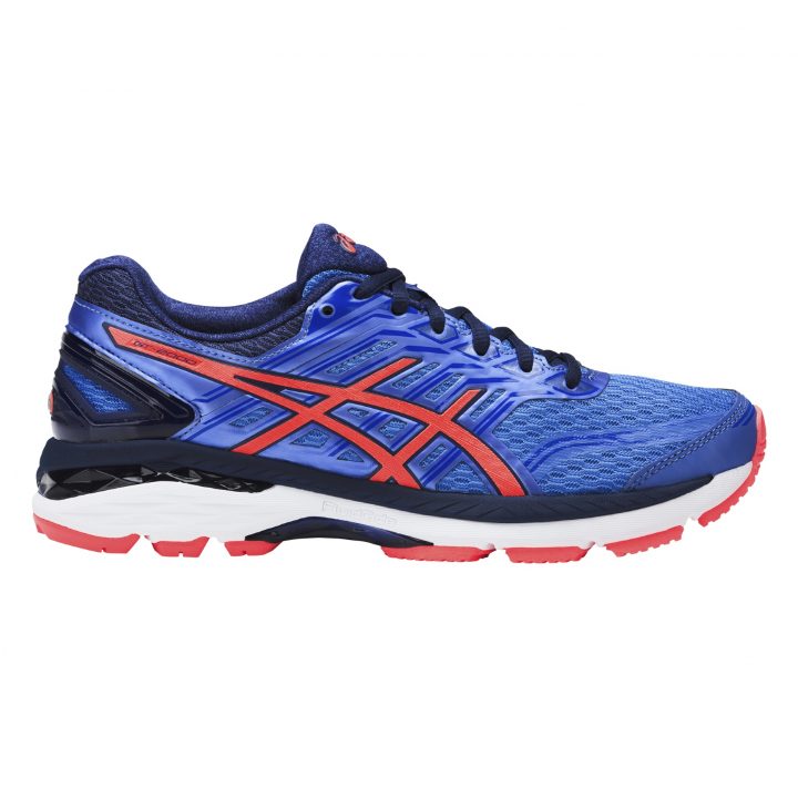 asics gt 2000 7 damen blau asics gt 2000 7 damen blau