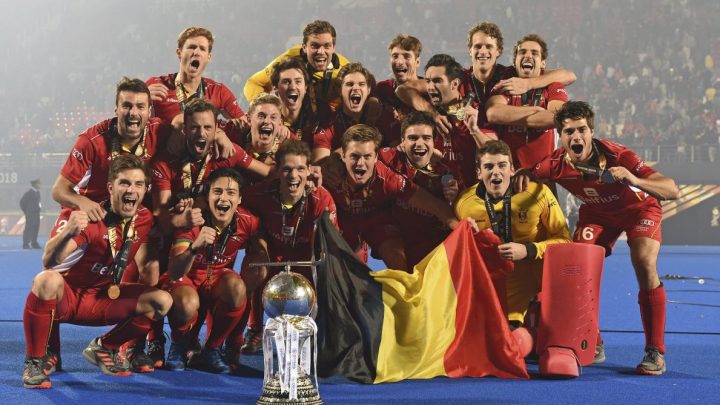 équipe coupe du monde 2022