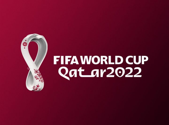 équipe qatar coupe du monde 2022