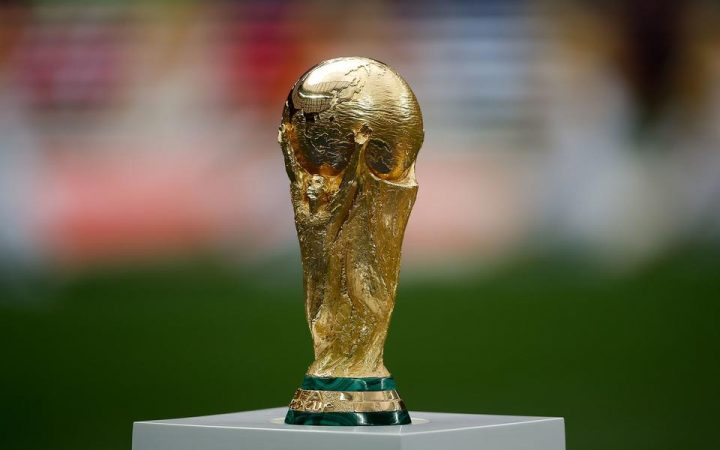 coupe du monde qatar le figaro