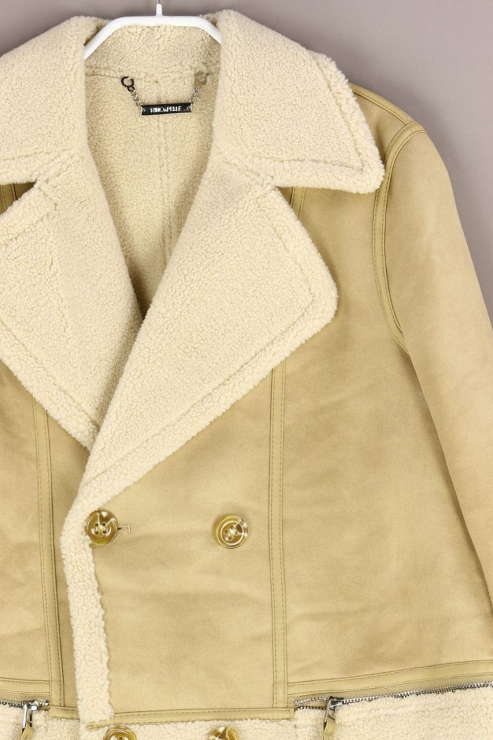 rino & pelle mantel keila rino & pelle mantel keila