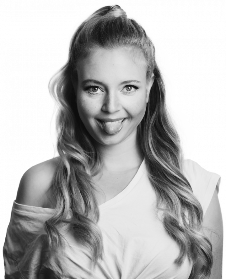 klein aber hannah hot klein aber hannah hot