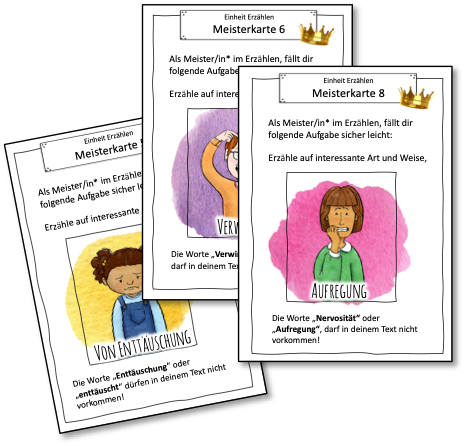 die physiker psalm salomos