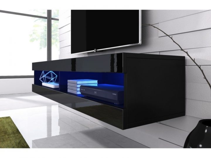 meuble télé 150 cm meuble télé 150 cm