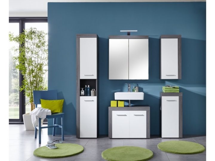 meuble de salle de bain – conforama meuble de salle de bain – conforama