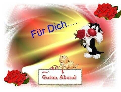 engel gute nacht bilder engel gute nacht bilder