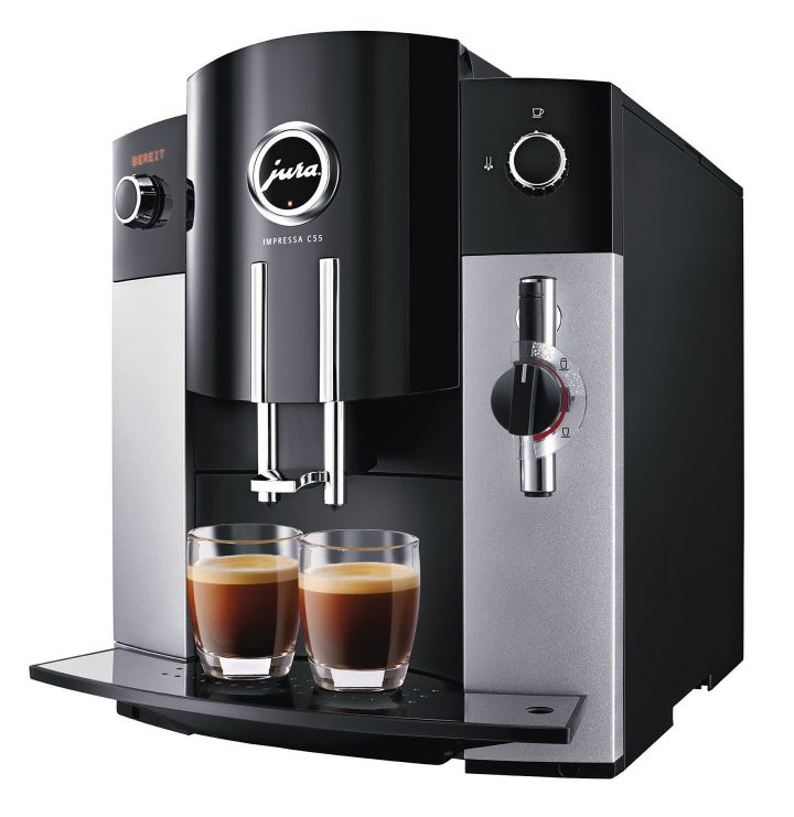 jura impressa c55 brühgruppe jura impressa c55 brühgruppe