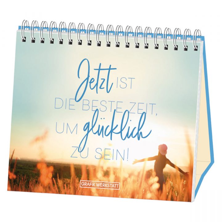 jetzt ist die zeit jetzt ist die stunde