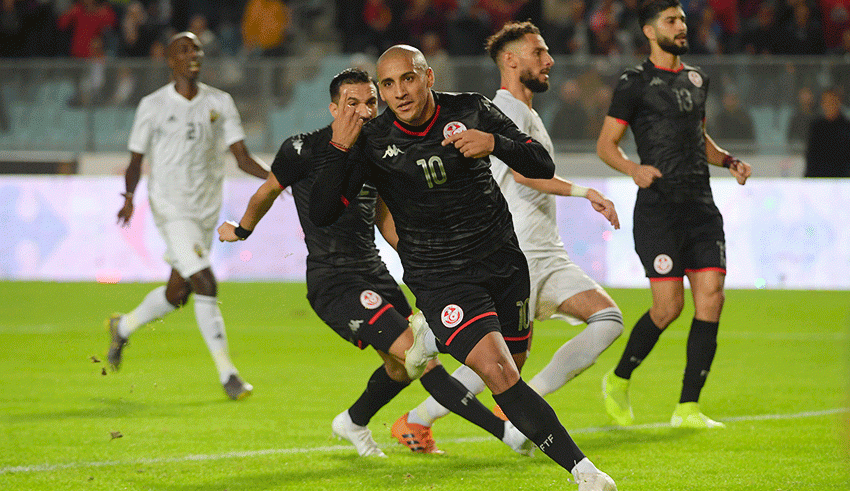 Download Roschdy Zem Coupe Du Monde Qatar Images