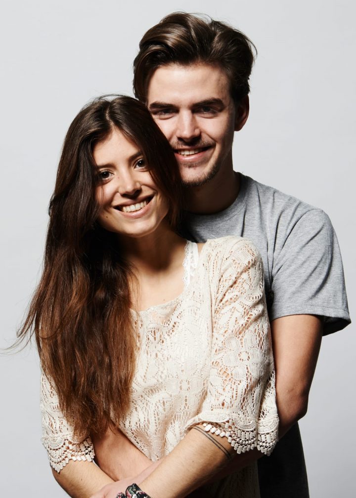 angela und michael noch zusammen angela und michael noch zusammen