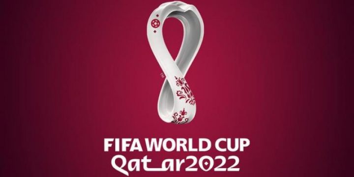 qatar coupe du monde job