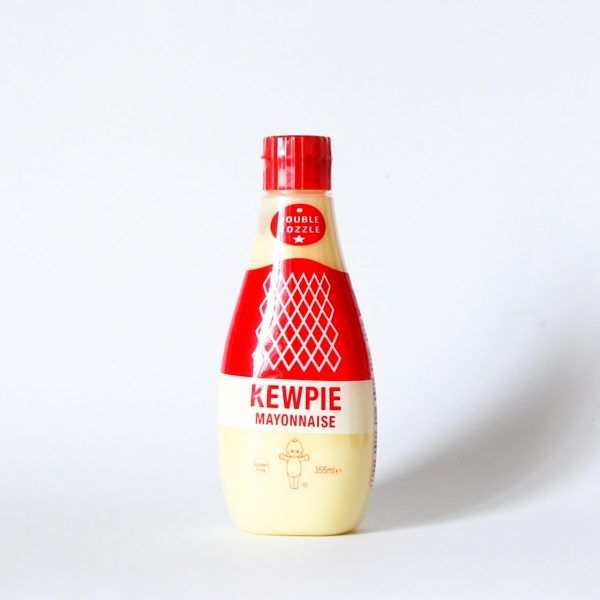 japanische mayonnaise selber machen japanische mayonnaise selber machen