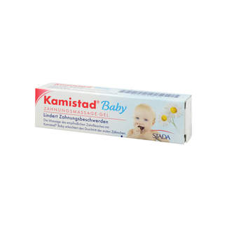 kamistad gel baby ab welchem alter kamistad gel baby ab welchem alter