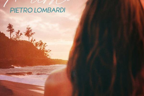 tony marshall der letzte traum text tony marshall der letzte traum text