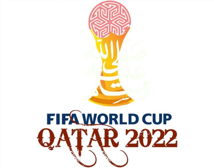 coupe du monde fifa 2022 qatar