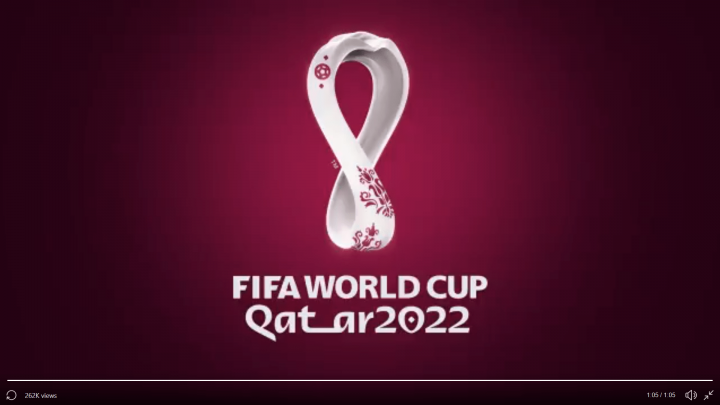 coupe du monde qatar géopolitique