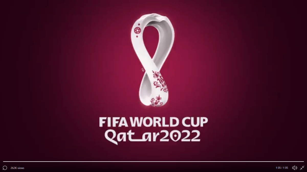 Your host country, qatar, offers an exciting range of . Coupe du monde de Qatar 2022 : le logo dÃ©voilÃ© simultanÃ©ment mardi dans