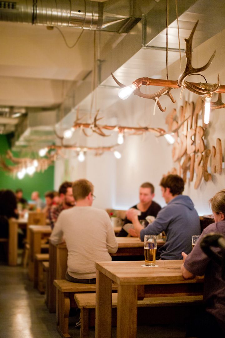 trumpf oder kritisch watten trumpf oder kritisch watten