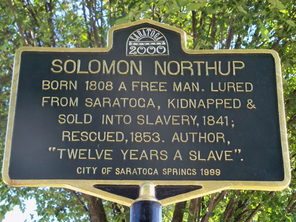 solomon northup anne hampton solomon northup anne hampton