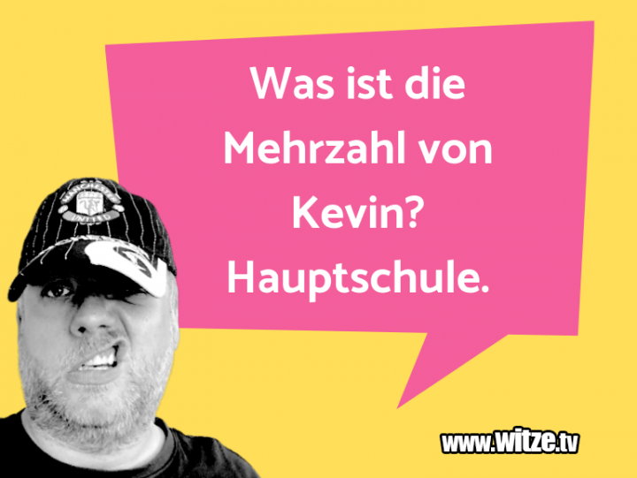 was ist die mehrzahl von geld was ist die mehrzahl von geld