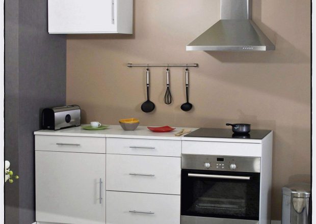 alinea cuisine meuble haut alinea cuisine meuble haut