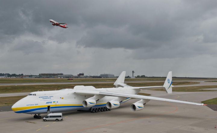 flugzeug hotel deutschland antonov flugzeug hotel deutschland antonov