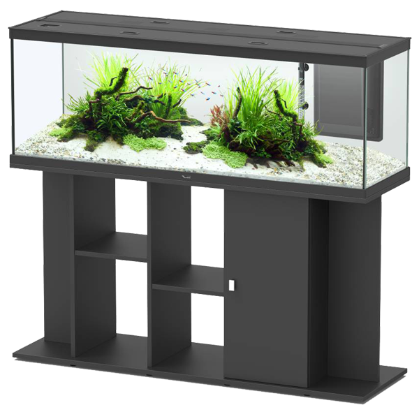 aquarium 120 cm sans meuble aquarium 120 cm sans meuble