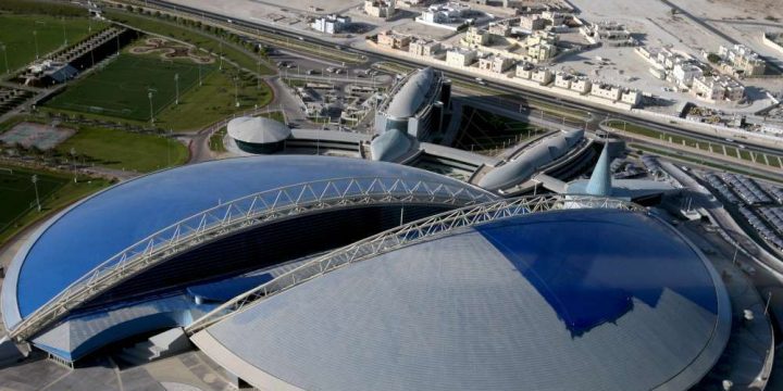 coupe du monde qatar 2022 mort