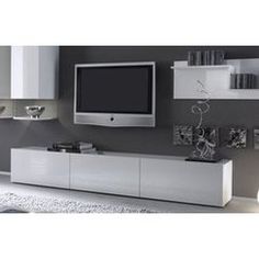 meuble tv 250 cm – ikea