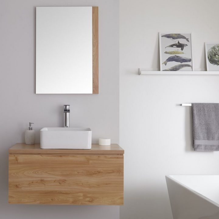 meuble sous lavabo suspendu meuble sous lavabo suspendu