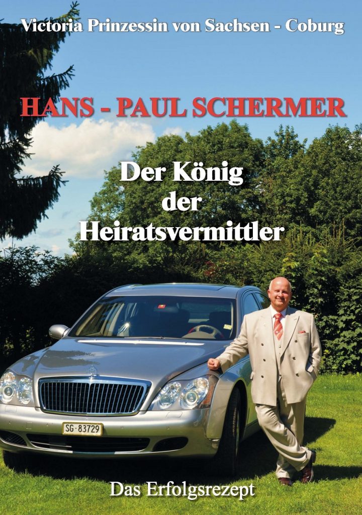 hans paul schermer iris hans paul schermer iris