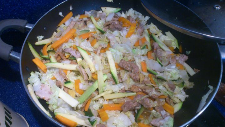 cours de cuisine pau