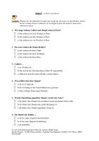 simpel marie aude murail zusammenfassung