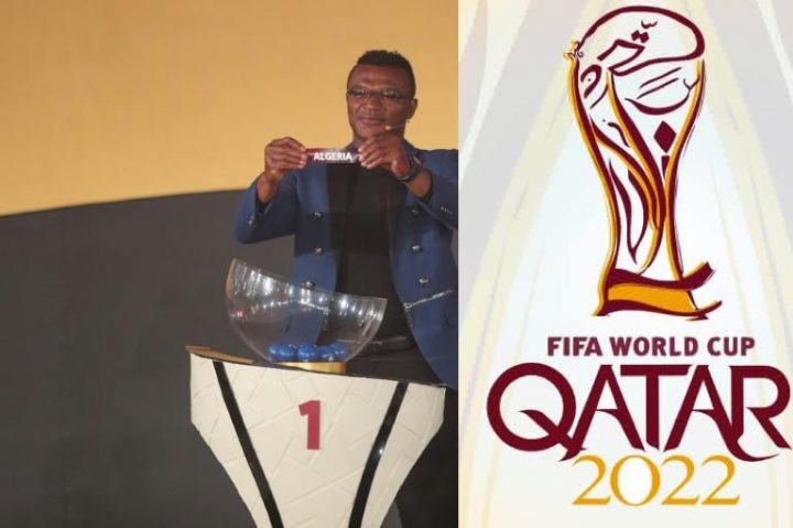 coupe du monde qatar 2022 horaire